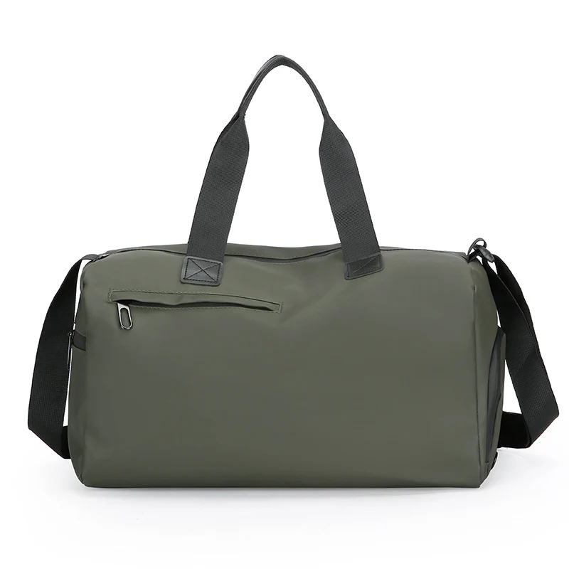 Langlebig wasserdichter Sport-Duffel