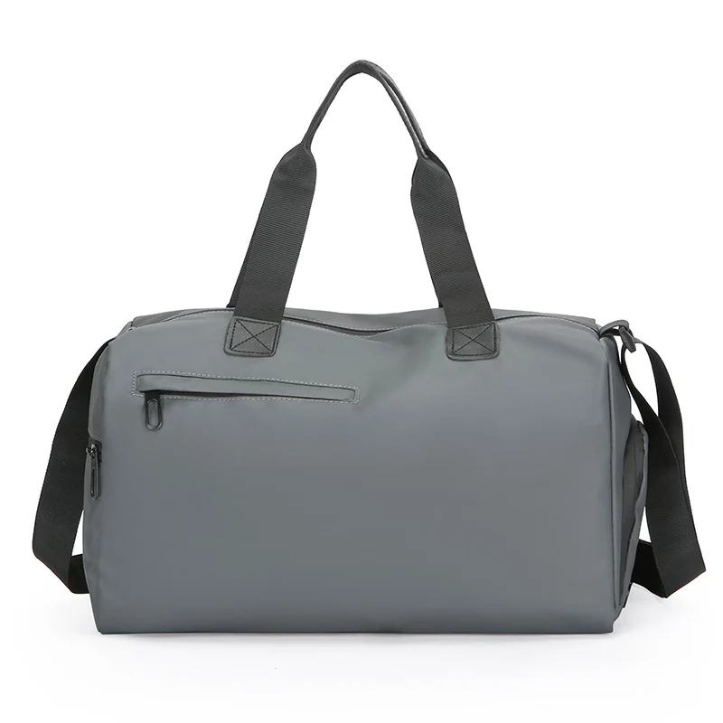 Langlebig wasserdichter Sport-Duffel