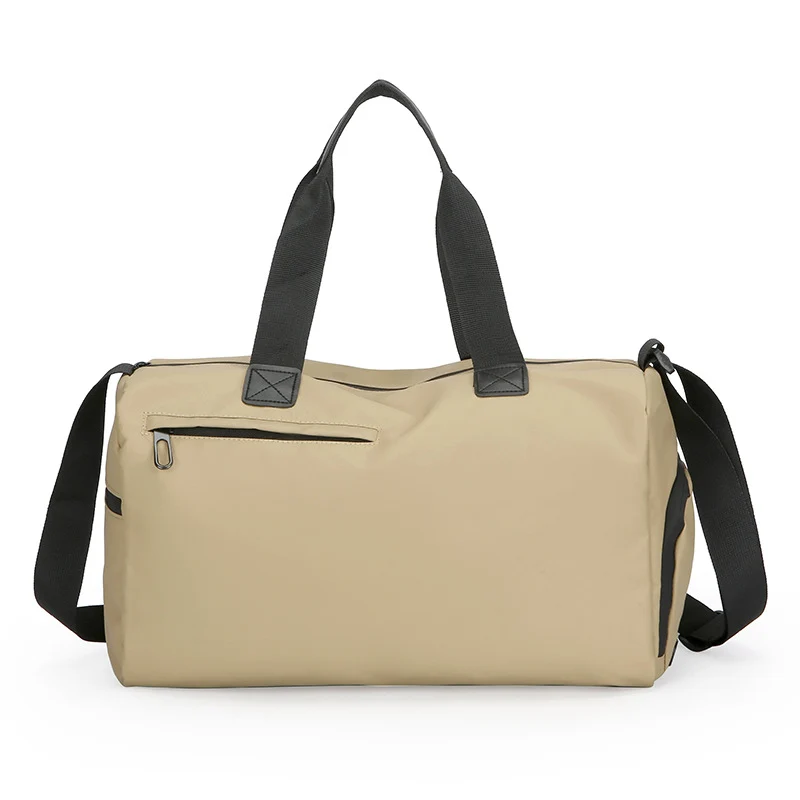 Langlebig wasserdichter Sport-Duffel