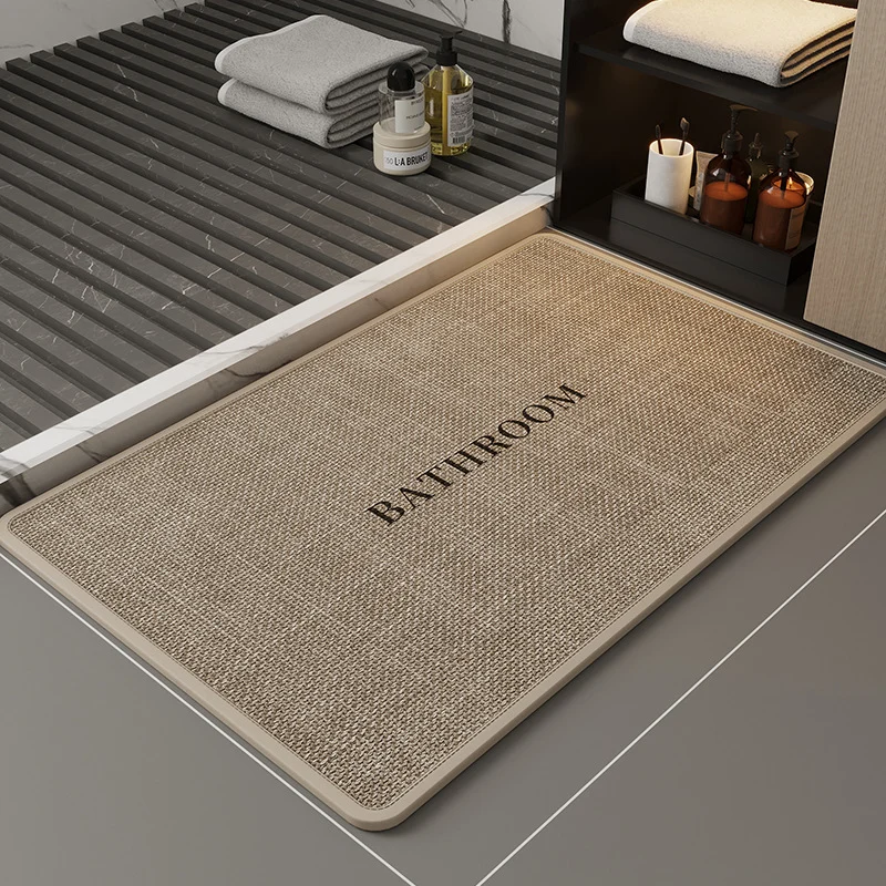 Home Decor Mat Karnz