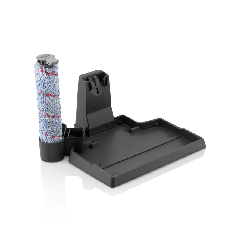 Bodenspülmaschine ETA Fortis 7224 90000 schwarz/blau