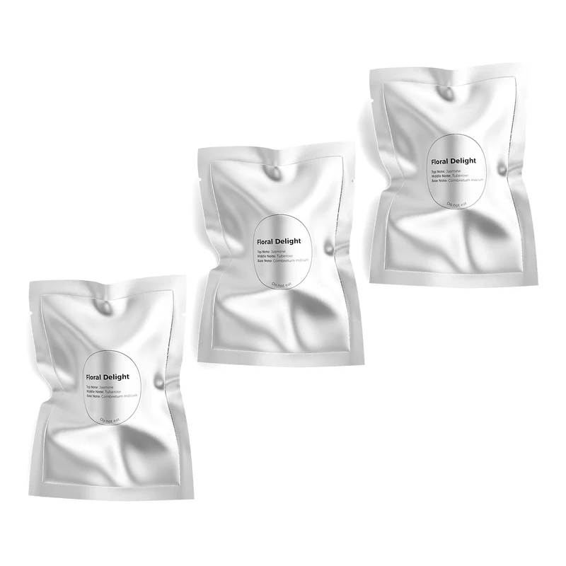 Aroma Block for Jigoo T600