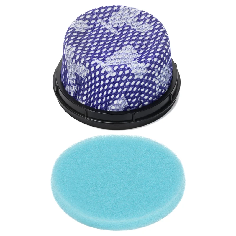 HEPA Filter for Jigoo C200