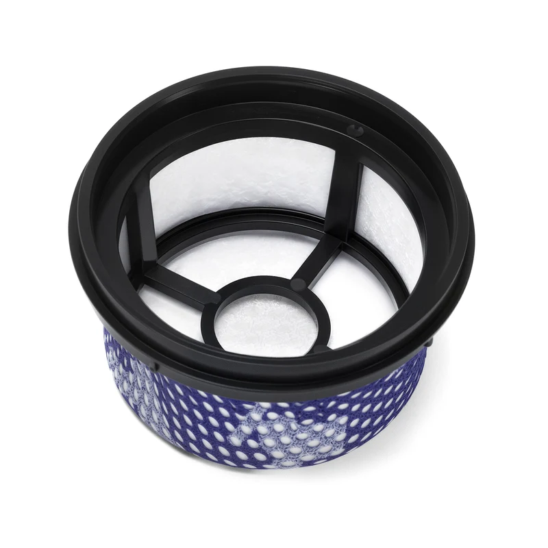 HEPA Filter for Jigoo C200