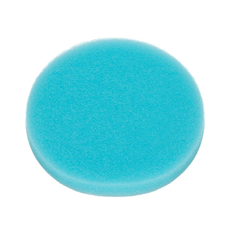 HEPA Filter for Jigoo C200