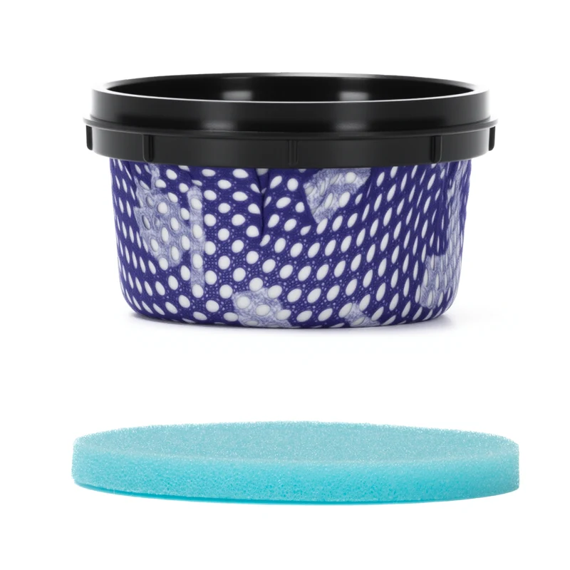 HEPA Filter for Jigoo C200
