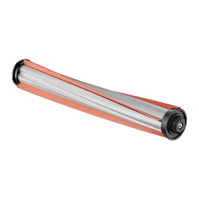 Roller Brush for Jigoo J200