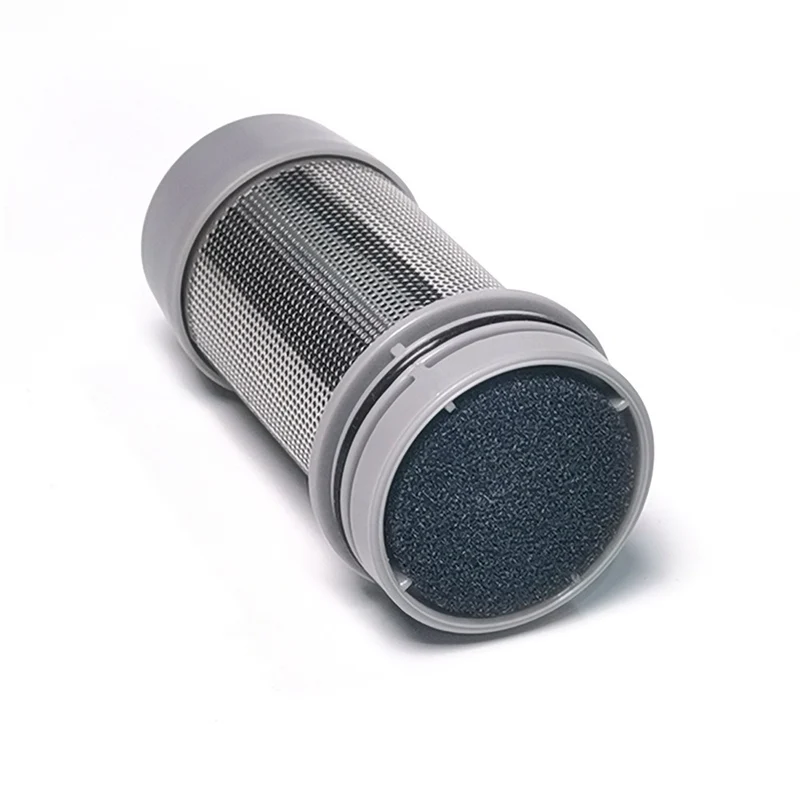 Diamond Mesh for Jigoo J300