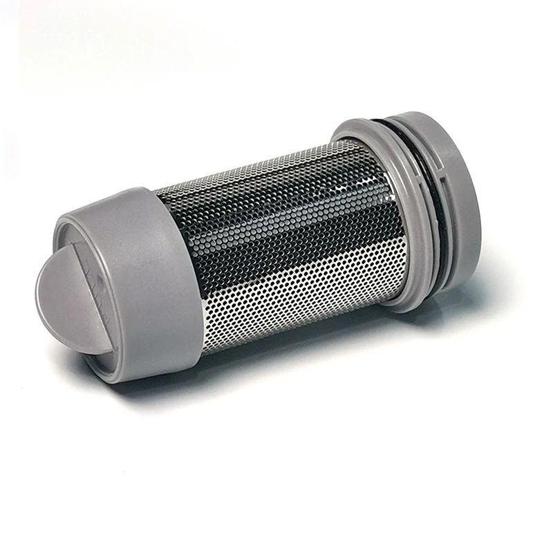 Diamond Mesh for Jigoo J300
