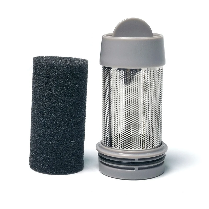 Diamond Mesh for Jigoo J300