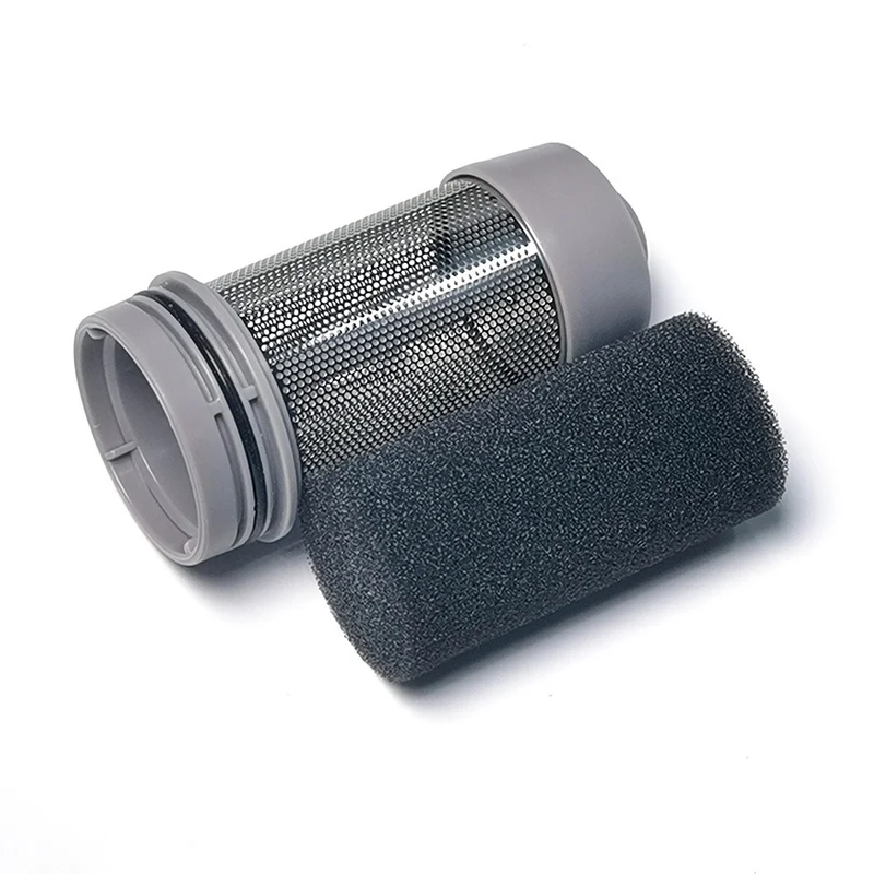 Diamond Mesh for Jigoo J300
