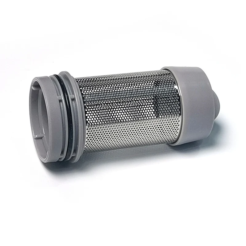 Diamond Mesh for Jigoo J300