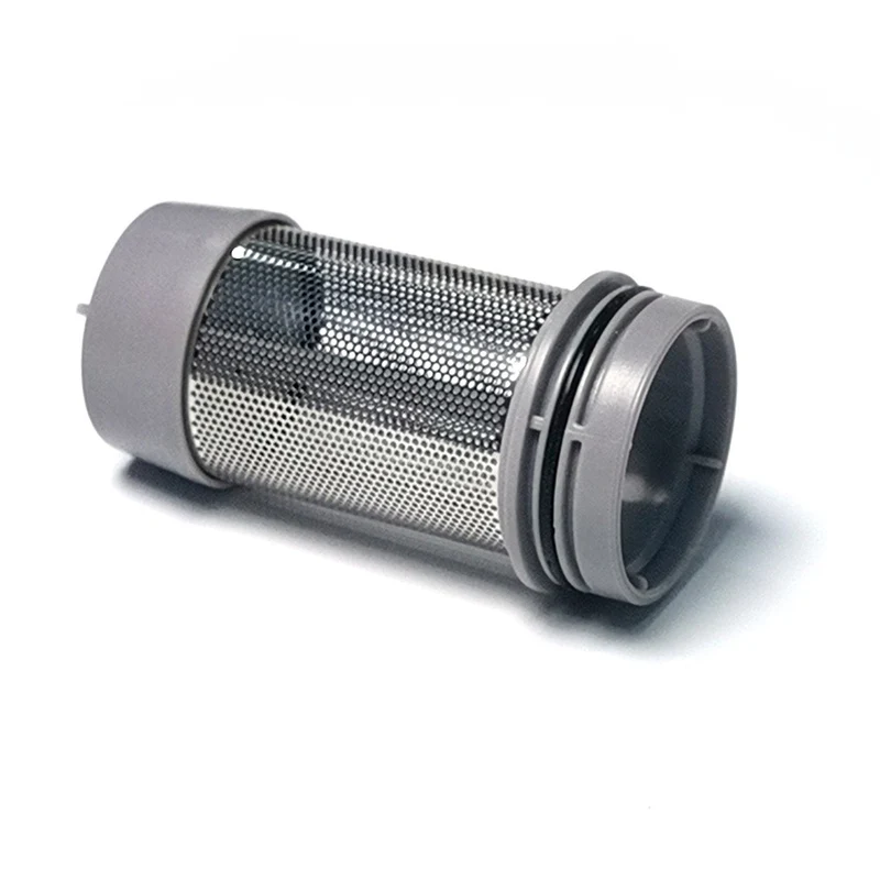 Diamond Mesh for Jigoo J300