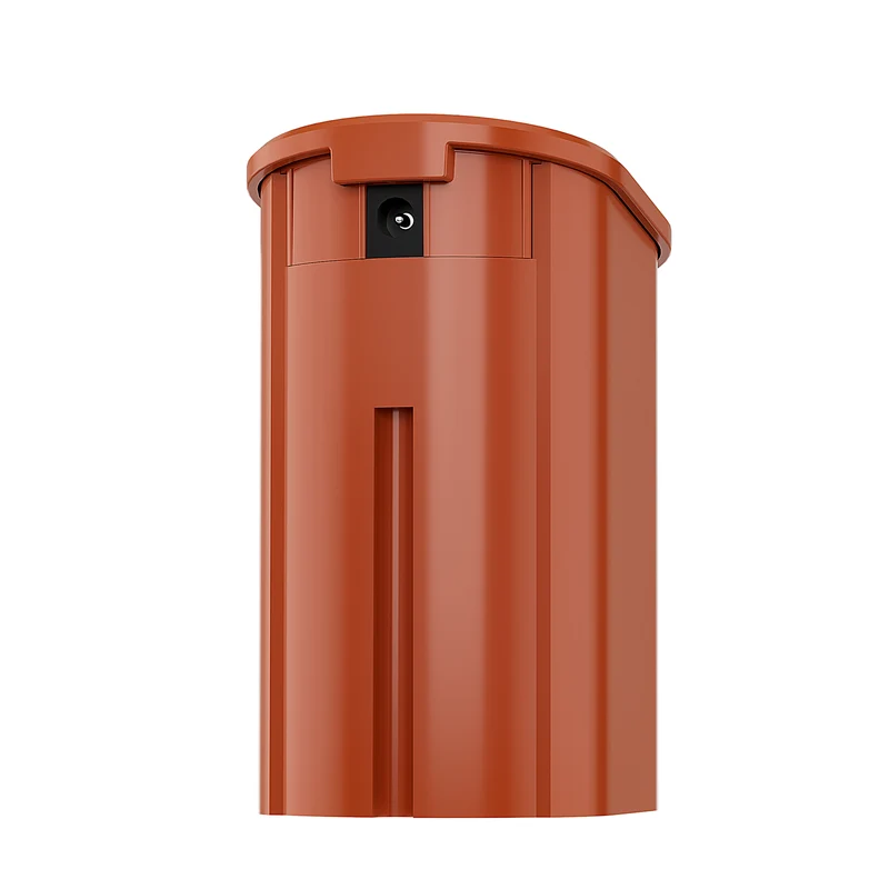 Battery Pack for Jigoo C200