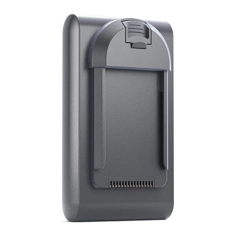 Battery Pack for Jigoo V700