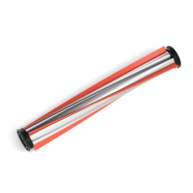 Roller Brush for Jigoo J300