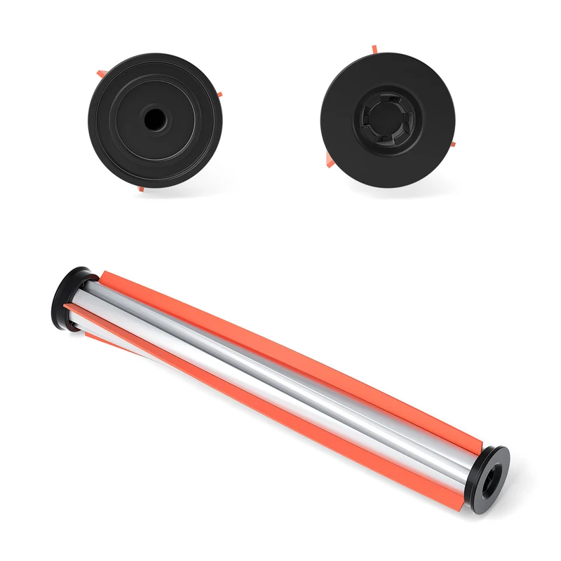 Roller Brush for Jigoo J300