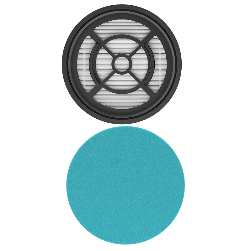 HEPA Filter for Jigoo C300
