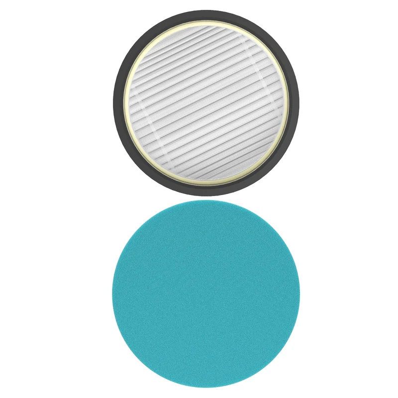 HEPA Filter for Jigoo C300