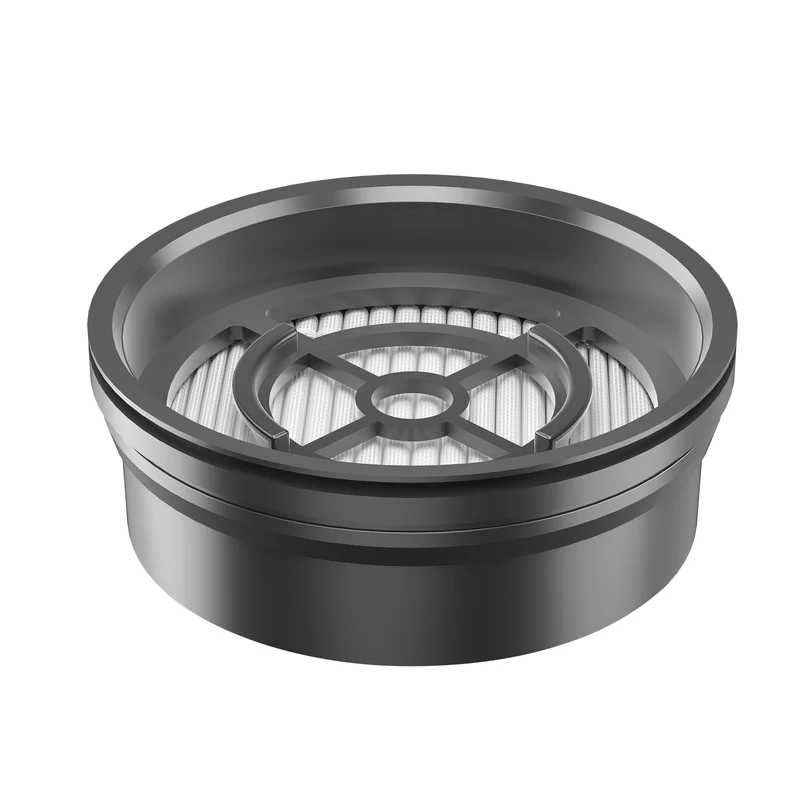 HEPA Filter for Jigoo C300