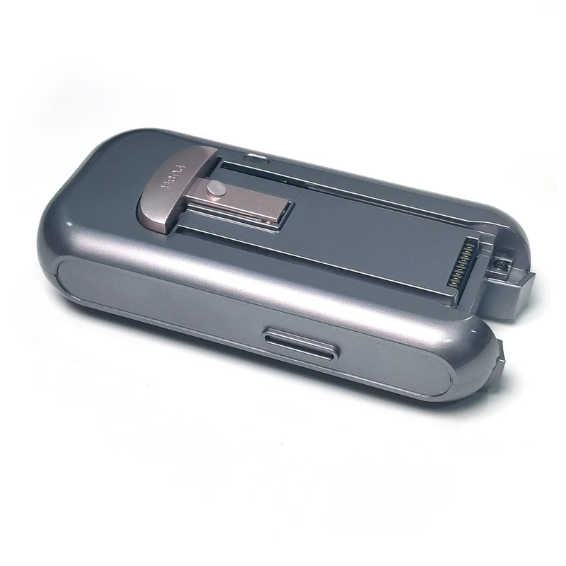 Battery Pack for Jigoo C300