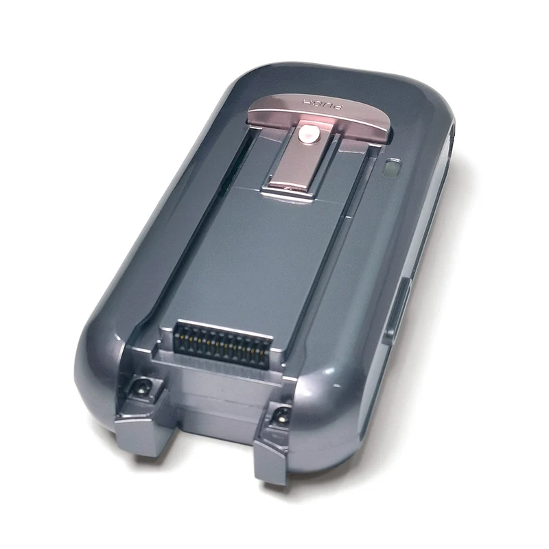 Battery Pack for Jigoo C300