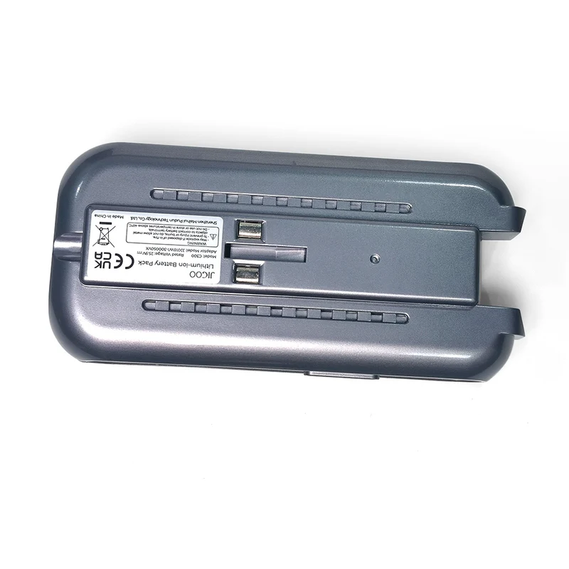 Battery Pack for Jigoo C300