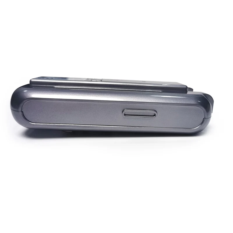 Battery Pack for Jigoo C300