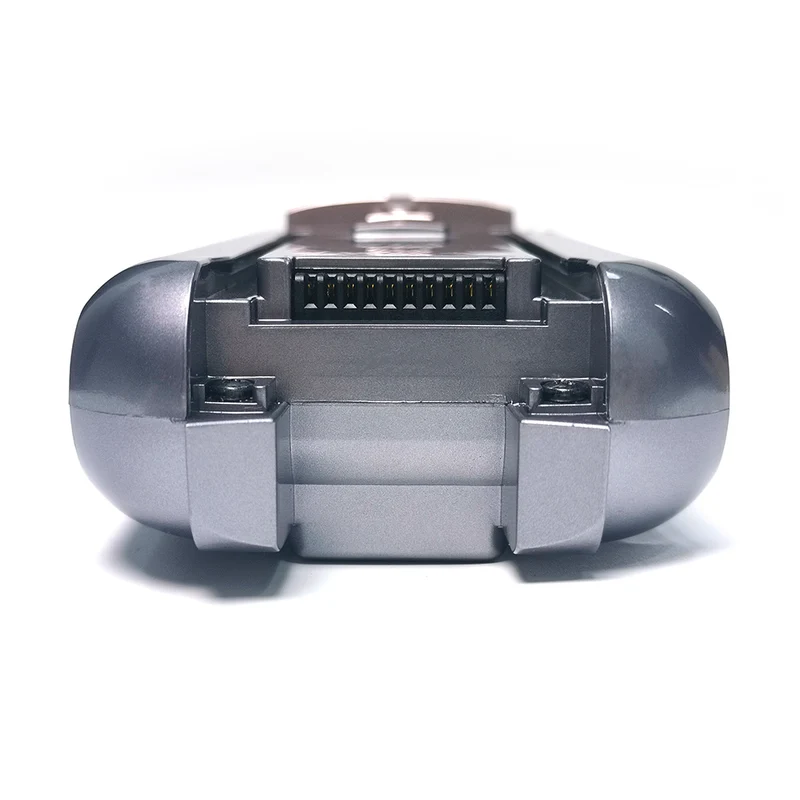 Battery Pack for Jigoo C300