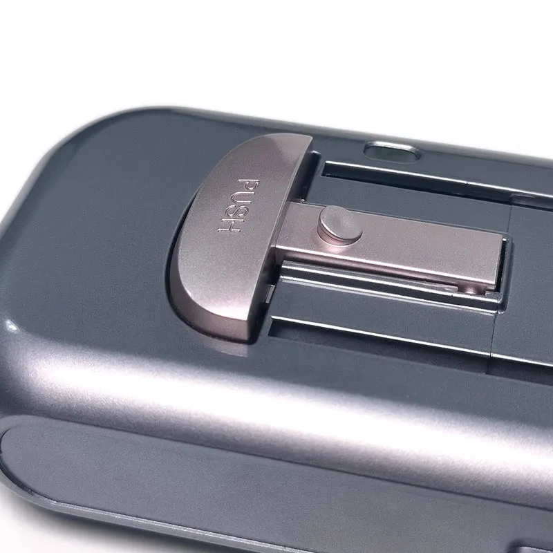 Battery Pack for Jigoo C300