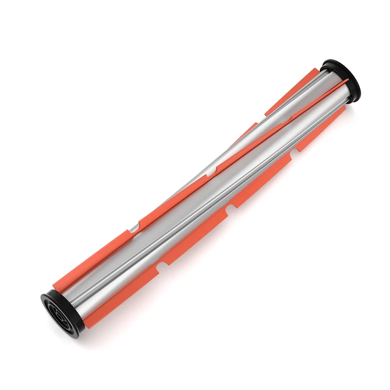 Roller Brush for Jigoo T600