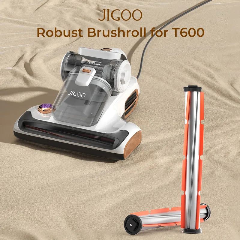Roller Brush for Jigoo T600