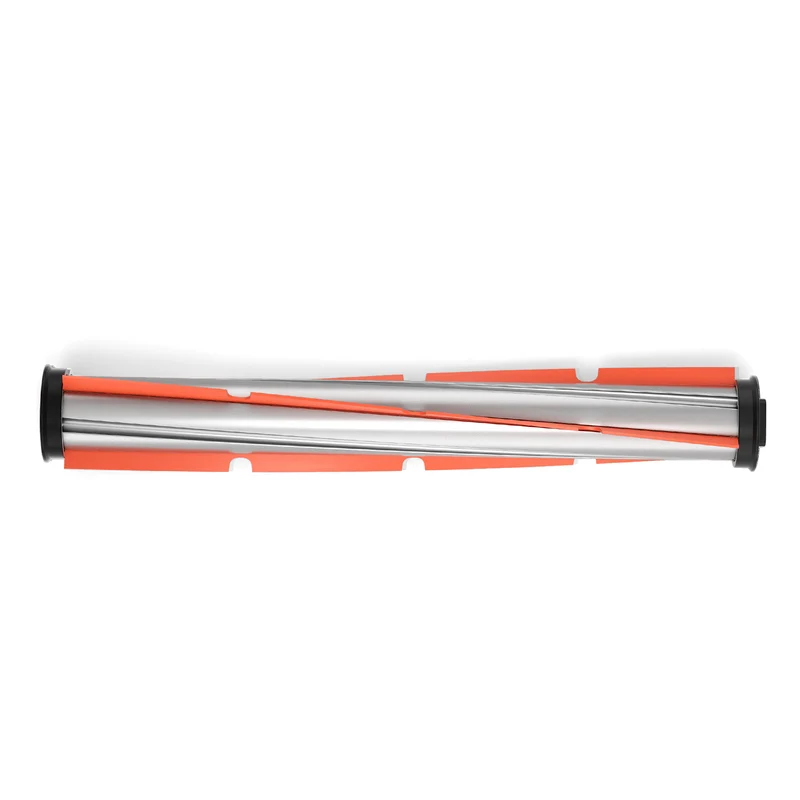 Roller Brush for Jigoo T600