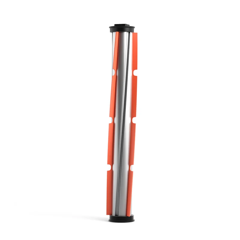Roller Brush for Jigoo T600
