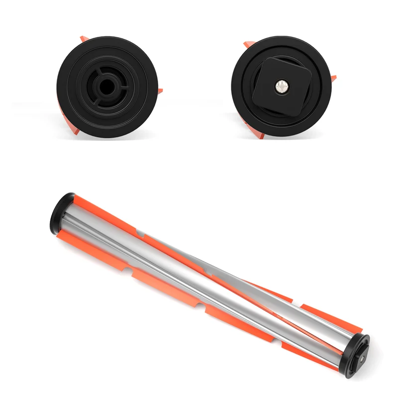Roller Brush for Jigoo T600