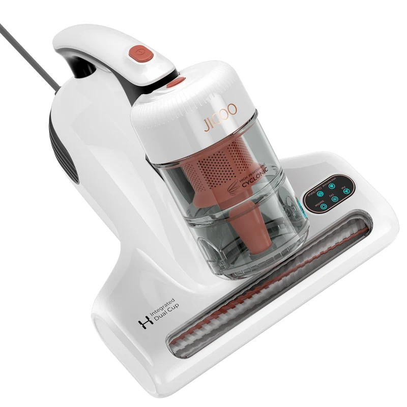 J200 Mattress Vacuum Cleaner