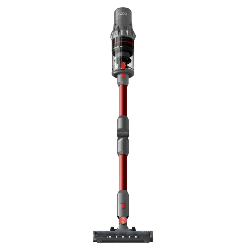C500 Cordless Vacuum Cleaner