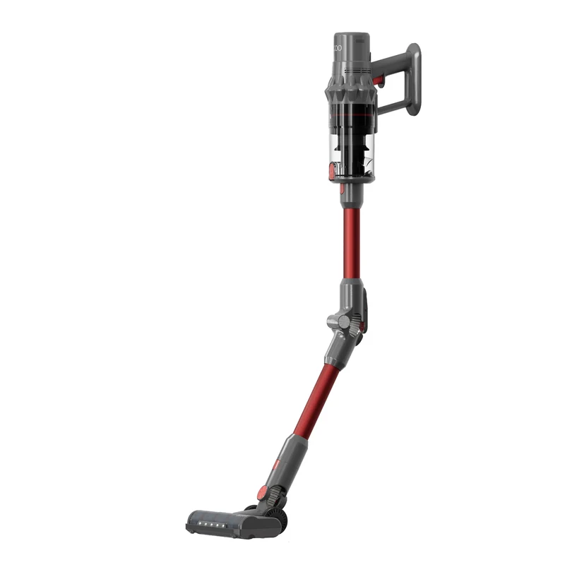 C500 Cordless Vacuum Cleaner