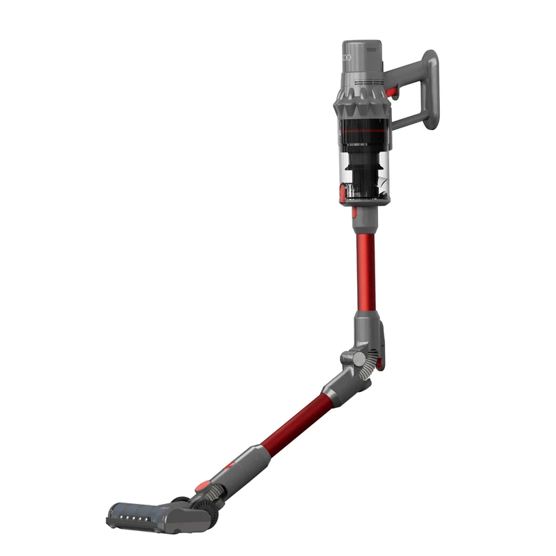 C500 Cordless Vacuum Cleaner