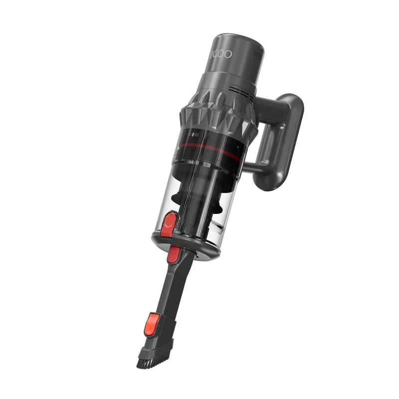 C500 Cordless Vacuum Cleaner