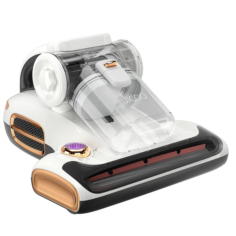 T600 Mattress Vacuum Cleaner