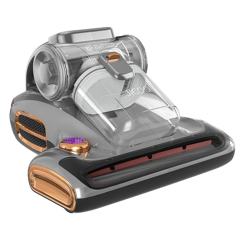 T600 Mattress Vacuum Cleaner