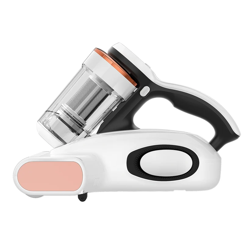 J300 Mattress Vacuum Cleaner
