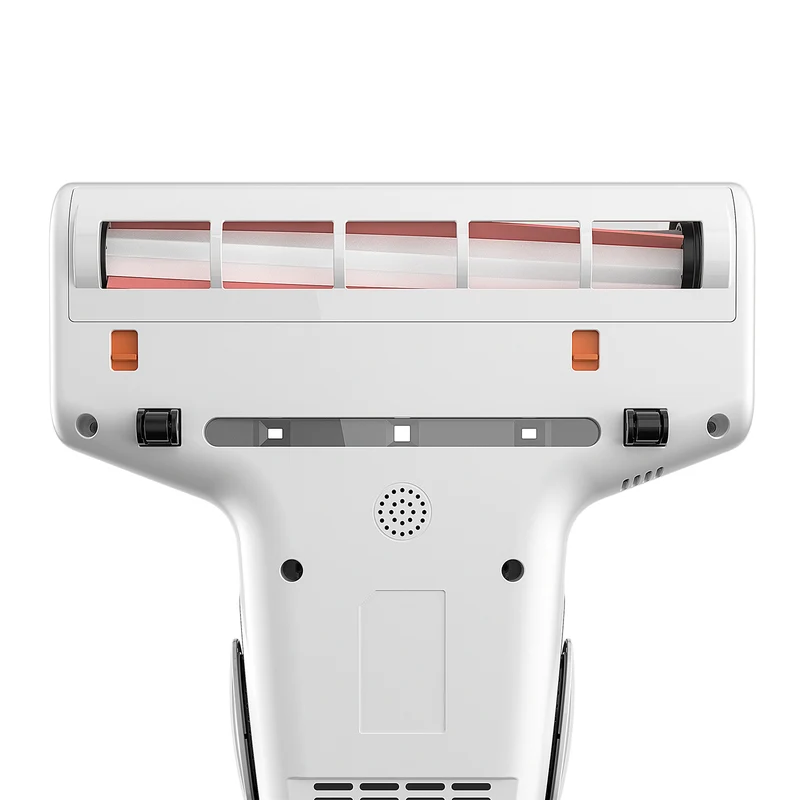 J300 Mattress Vacuum Cleaner