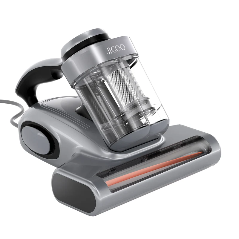 J300 Mattress Vacuum Cleaner