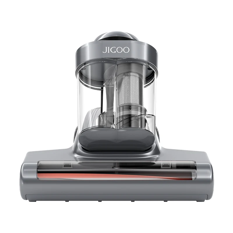 J300 Mattress Vacuum Cleaner