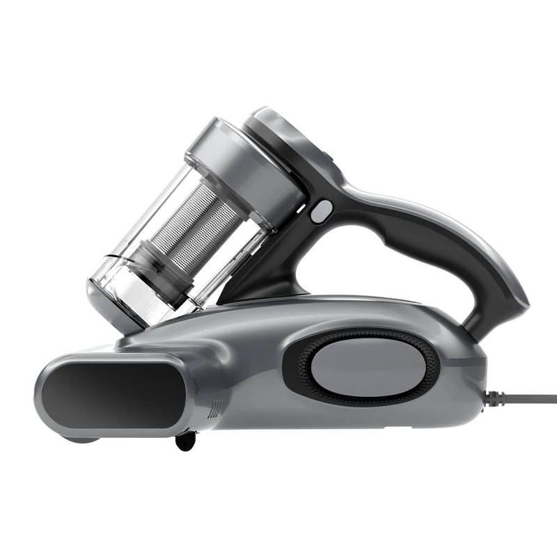 J300 Mattress Vacuum Cleaner