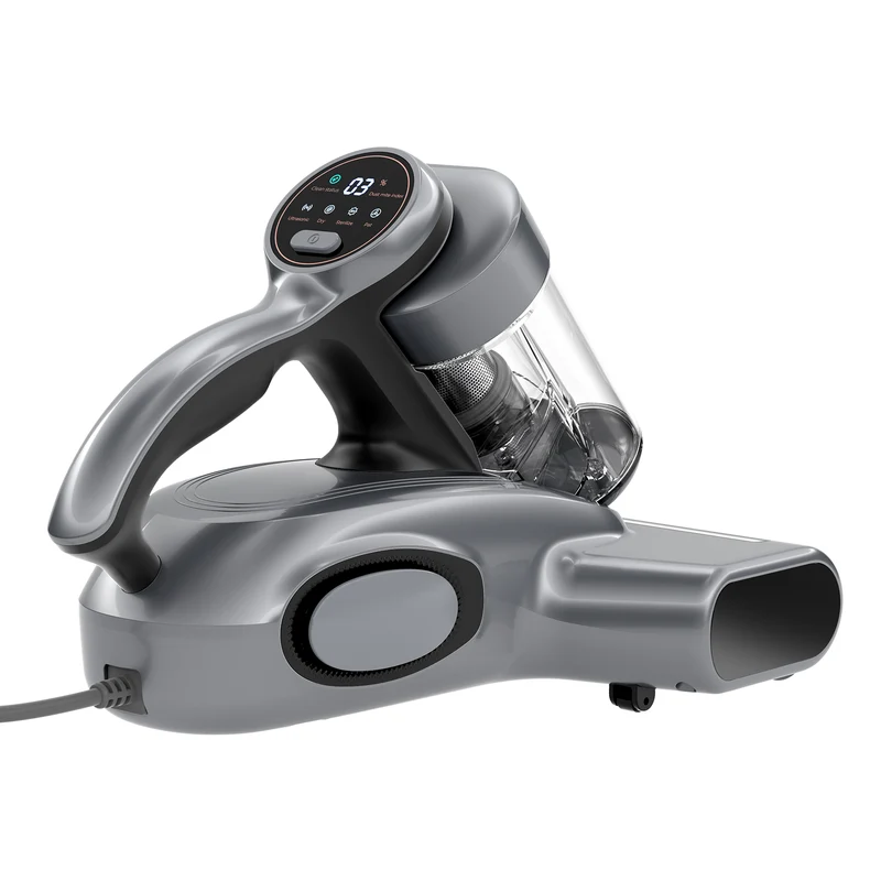 J300 Mattress Vacuum Cleaner