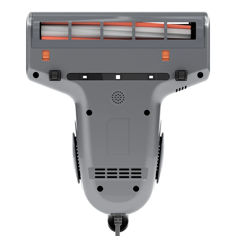 J300 Mattress Vacuum Cleaner
