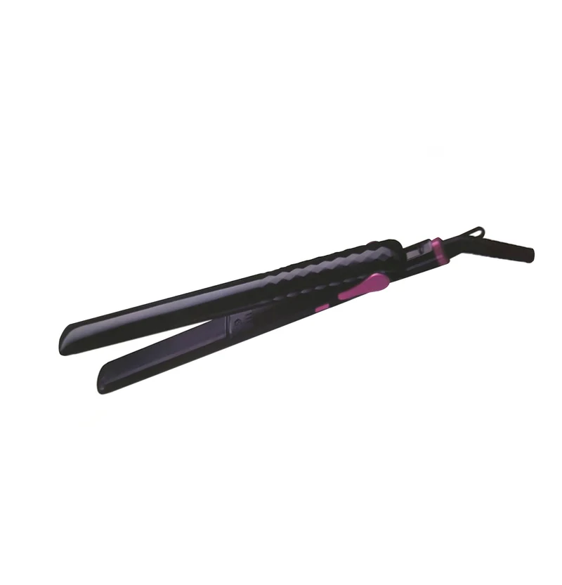 Star Home Hair Straightener / HD650